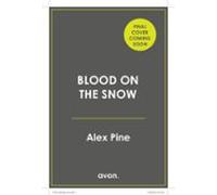Blood On The Snow (ebook)