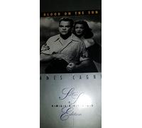 Blood on the Sun [USA] [DVD]