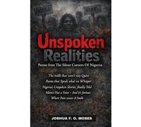 Blood On The Throne:: Echoes Of Resilience: 2 (Shadow Of Deceit)