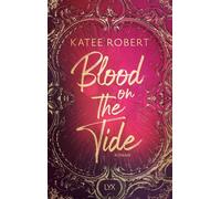 Blood on the Tide