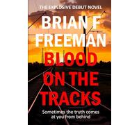 Blood on the Tracks