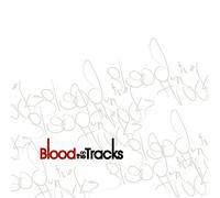 Blood on the Tracks