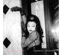 Blood Orange - Coastal Grooves [Vinilo]