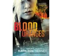 Blood Oranges (ebook)