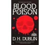 Blood Poison (ebook)