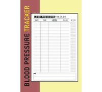 Blood Pressure & Blood Sugar Log Book: Two in one Daily Blood Sugar Level and Blood Pressure Tracker for Two Years.Heart Rate Monitor Journal, ... Food & Blood Sugar Log.Size 6"x9" 120 Pages