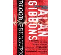 Blood Pressure (ebook)