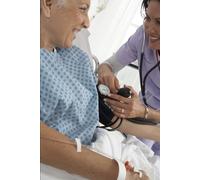 "Blood Pressure Log Book: Track, Monitor, and Manage Your Health": "Empower Yourself with this Essential Health Journal for Better Blood Pressure Control"