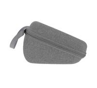 Blood Pressure Monitor Storage Bag Small Items Storage Bag with Handle