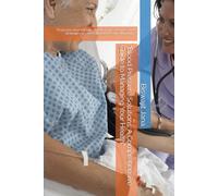 "Blood Pressure Solutions: A Comprehensive Guide to Managing Your Health": "Empower Yourself with Practical Tips, Recipes, and Strategies to Lower Blood Pressure Naturally"