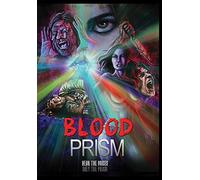 Blood Prism [USA] [DVD]