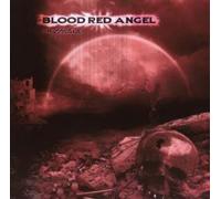 Blood Red Angel - Abyssland [Import]