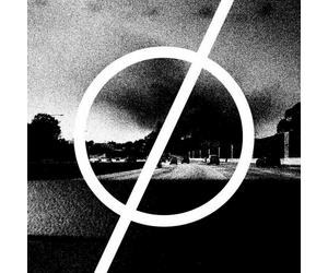 Blood Red Shoes - Ø (10" Vinyl)