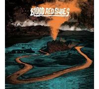 Blood Red Shoes - Blood Red Shoes