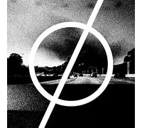 BLOOD RED SHOES - [Vinilo]