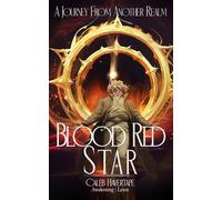Blood Red Star : Awakening Leien: Leien