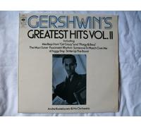 Blood Red Throne - Affiliated with The Suffering [Import] [Vinilo]