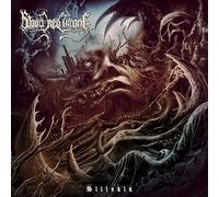 Blood Red Throne - Blood Red Throne - Siltskin [Vinilo]