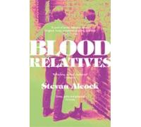 Blood Relatives (ebook)
