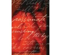 Blood Roses (ebook)