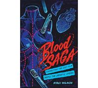 Blood Saga: Dissecting the Cult Film Repo! The Genetic Opera