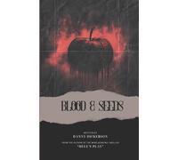Blood & Seeds