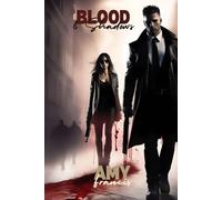 Blood & Shadows (Blood and Ruin Chronicles)