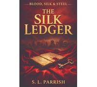 Blood, Silk, & Steel