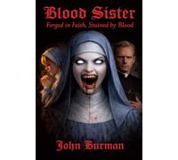 Blood Sister