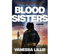 Blood Sisters (ebook)