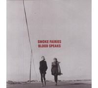 Blood Speaks (Vinyl) (Importación USA)