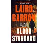 Blood Standard