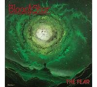 Blood Star - The Fear