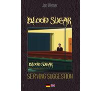 Blood Sugar: Serving suggestion
