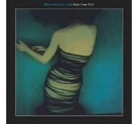 Blood Sugar Sex Camp