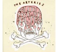 Blood Sweat and Beers