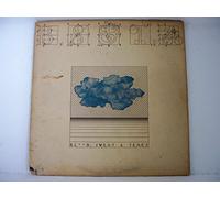 Blood, Sweat And Tears - B, S & T ; 4