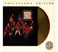 Blood Sweat And Tears - Child Is Father To..Gold Disc(+6 Titres Demos Inedits)