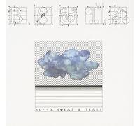 Blood Sweat & Tears - Blood Sweat & Tears 4