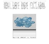 Blood,Sweat & Tears^Blood,Sweat & Tears - Blood,Sweat & Tears 4