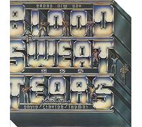 Blood Sweat & Tears - Bugatti SlimCase leather Size XL - estuche para teléfono móvil