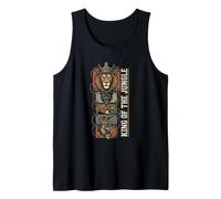 Blood Sweat & Tears Camiseta Urban Streetwear Hiphop Camiseta sin Mangas