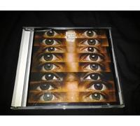 Blood Sweat & Tears - Mirror Image