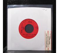 Blood,Sweat & Tears - You Made Me So Very Happy-Blues part 2