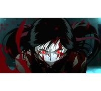 Blood The Last Vampire Edición Especial Coleccionistas