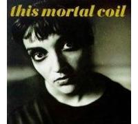 Blood - This Mortal Coil (UK Import)
