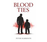 Blood Ties