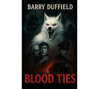 Blood Ties