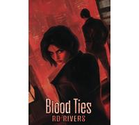 Blood Ties