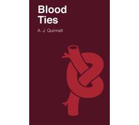 Blood Ties